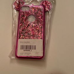 Case for iPhone 7/8 Brand New #8