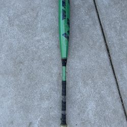 Louisville Slugger Meta 
