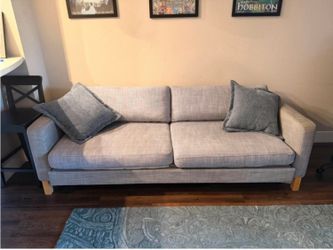 🛋 Sleeper Bed Sofa 🚚 DELIVERY AVAILABLE