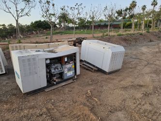 Generator s