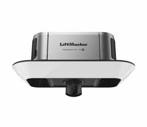LiftMaster Premium Garage Door Opener – Like New