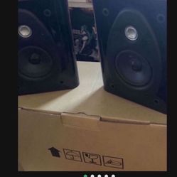 Polk Audio 