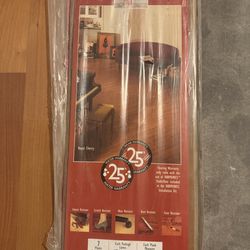 Glueless Laminate Flooring