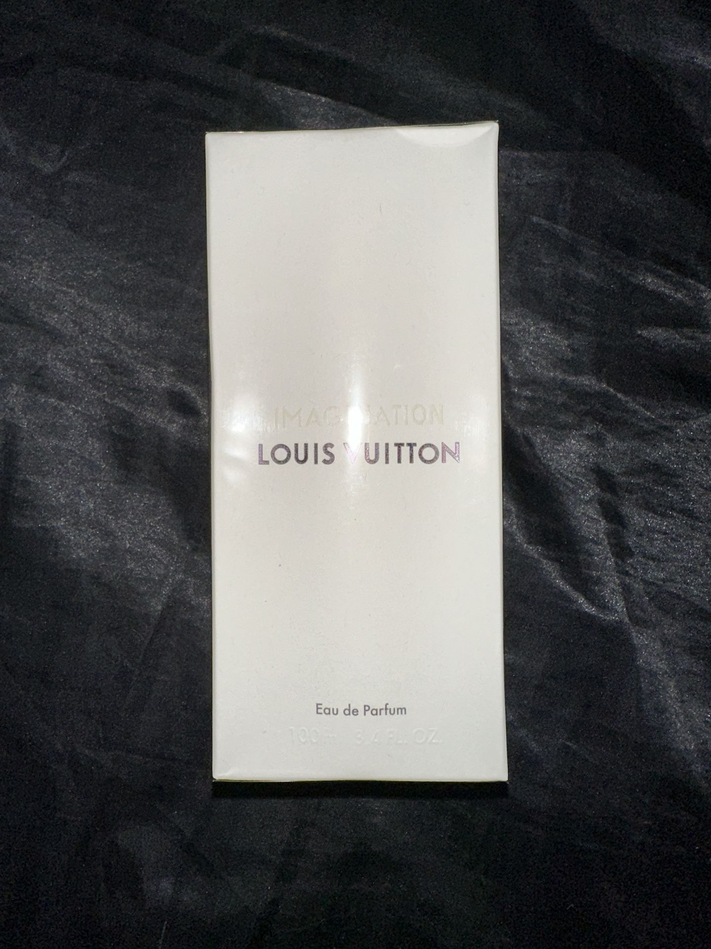 Louis Vuitton Imagination 100ml/3.4oz