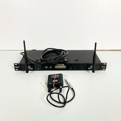 Line 6 G90 Wireless Guitar Unit