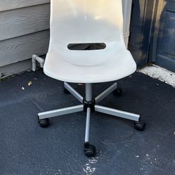 IKEA Swivel Chair 