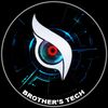 Brothers Tech