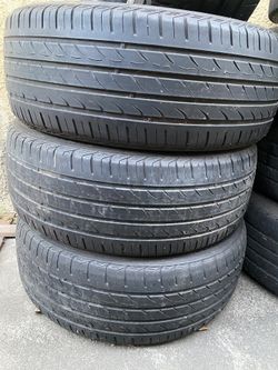 Tires