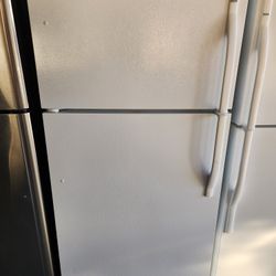 Refrigerator Kenmore 30inch 