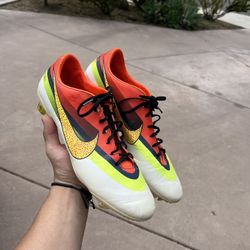 Nike mercurial vapor ix for sale discount