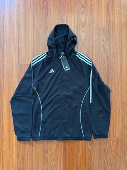 Adidas Jacket