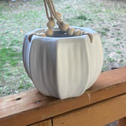 Flower Pot