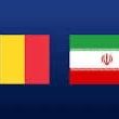 Belgium Vs Iran World Cup 2026Tickets 