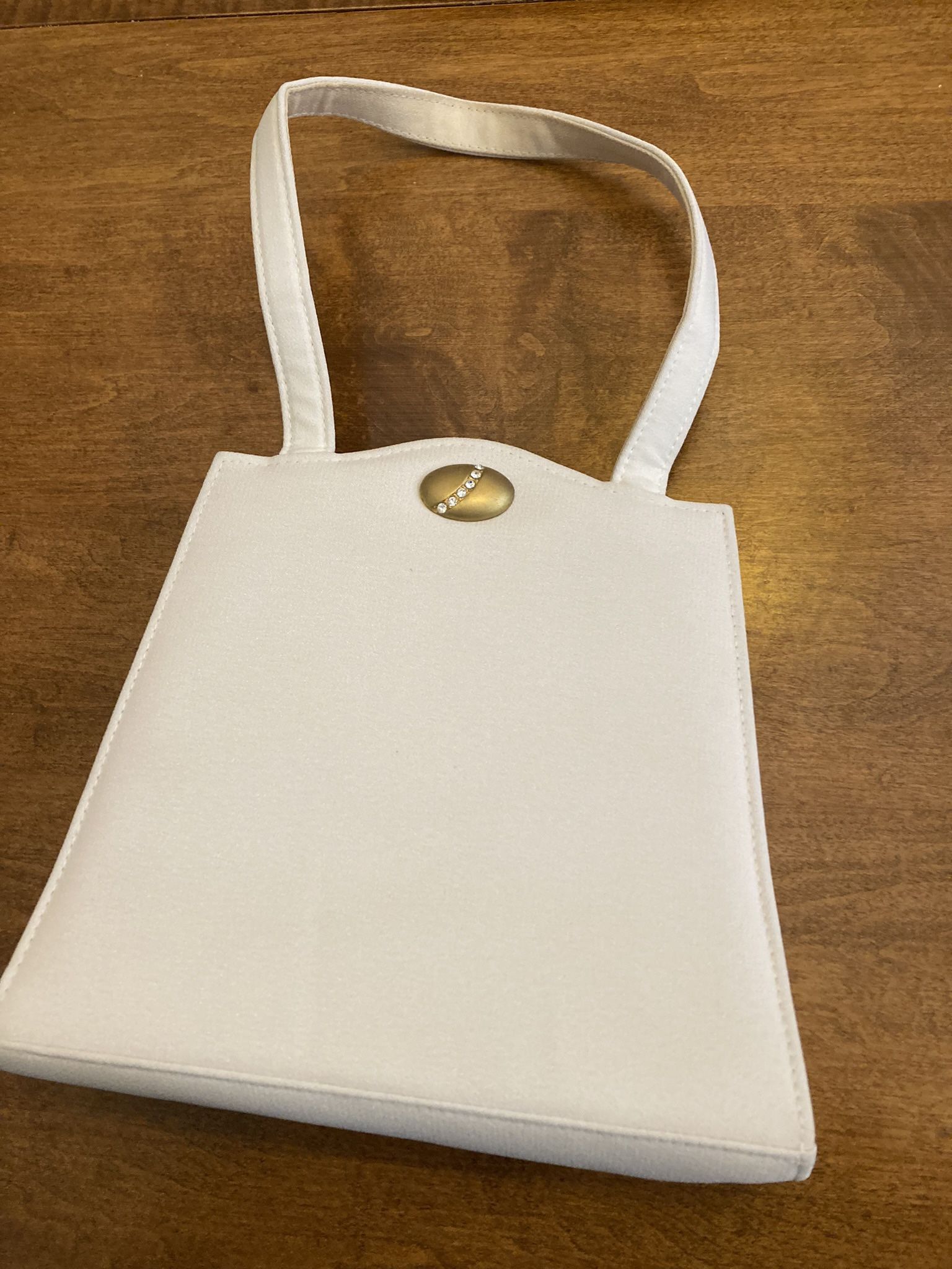 Purses/ Clutches/ Wallets 