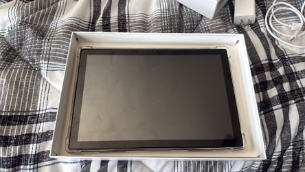 Tablet