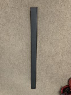 Samsung Premium Curved Soundbar HW-MS6500