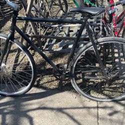 Fixing Tips Bicycle 28 Inch Wheels Size Asking &89 Or Best