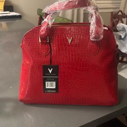 Brand New  Purse 
