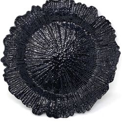 Plates(if Buy 3 Box , $40)
