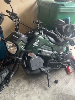 Sell to part