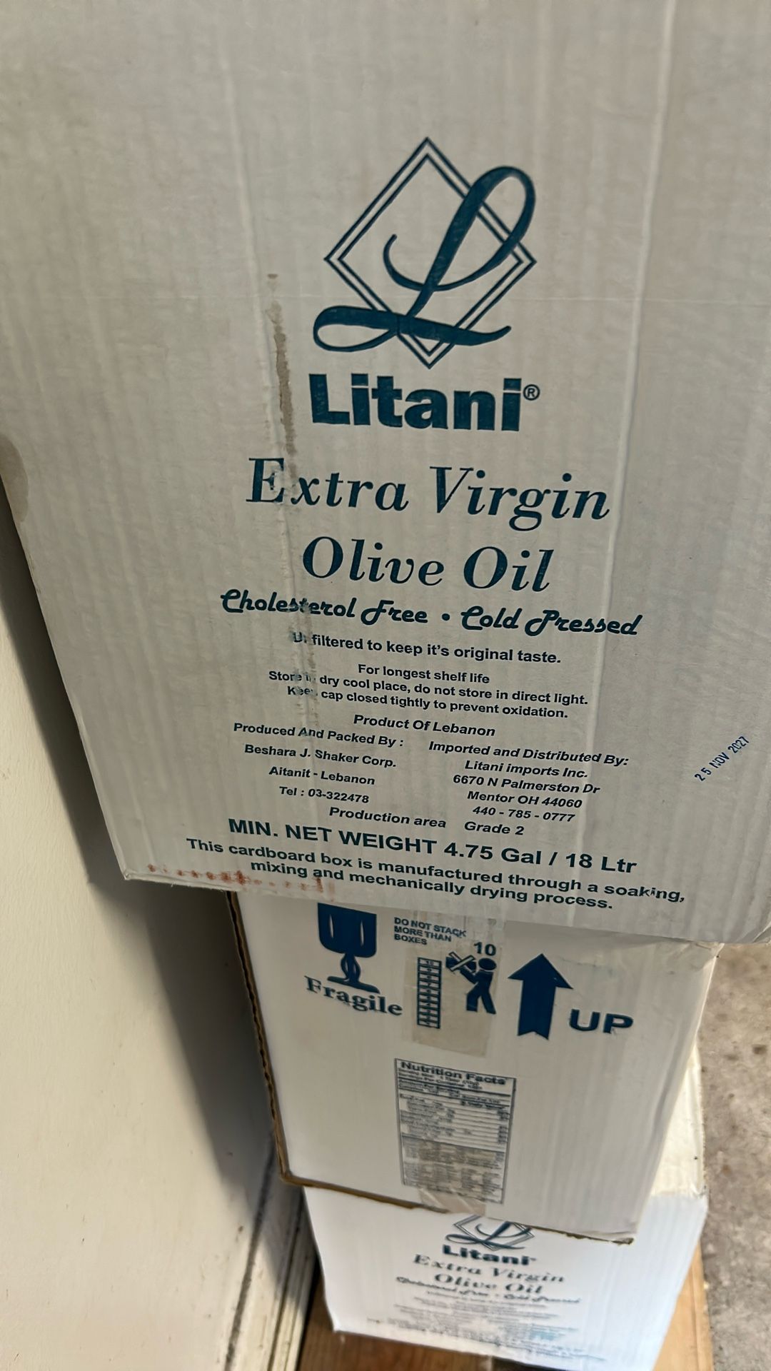 Extra Virgin Olive Oil,All Products : American Fashion Style Bags On Sale