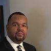 Byron Lewis