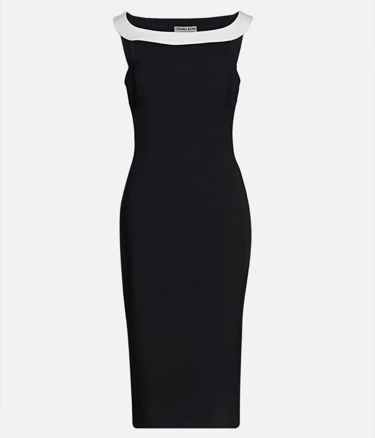 Chiara Boni La Petite Robe