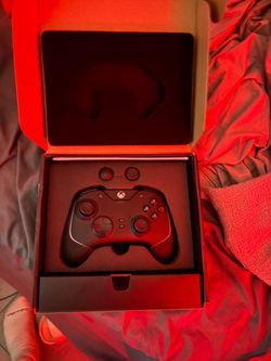 Razer Wolverine V2 Chroma
