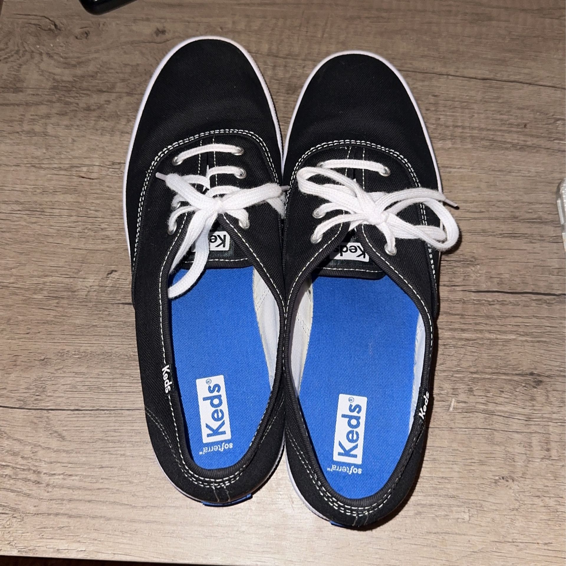 KEDS Women’s Size 9.5W