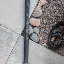 Free Garage Door Spring