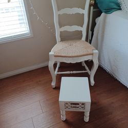  NEW PaInt & SeaT CUshion