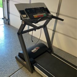 Treadmill For Sale