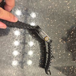 Apple Ultra 2 Watch 