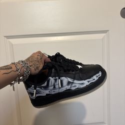 NIKE AF1