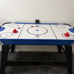 Air Hockey $120 New