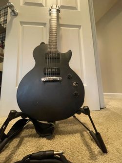 Epiphone Special