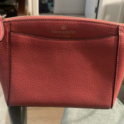 Super Cute Kate Spade ♠️ Cross Body Brand New