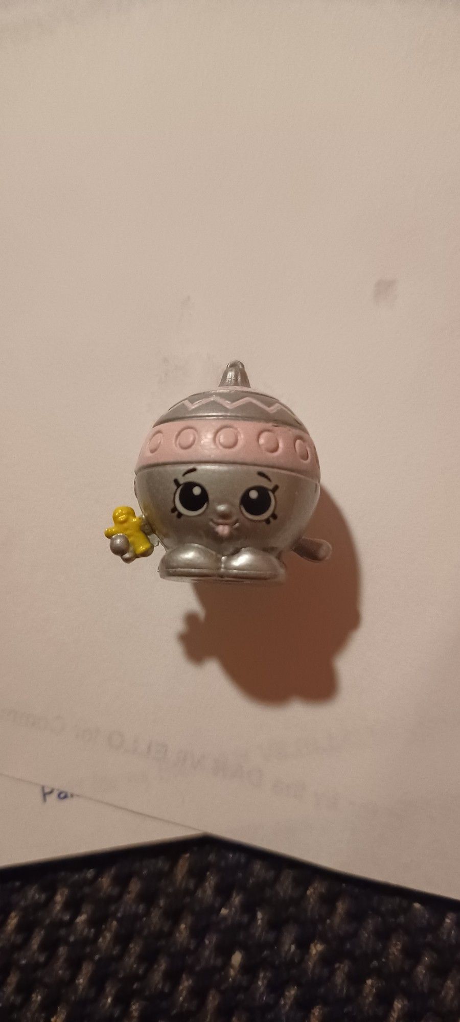 Shopkins