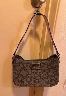 Tous handbag