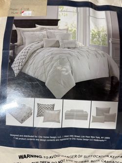 Assorted Beddings New WAREHOUSE SALE