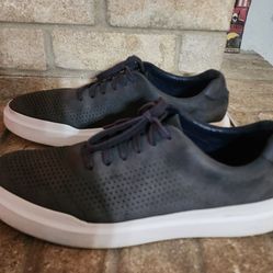 Cole Haan Casual Shoes Size 12 Men's