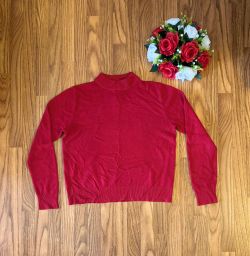 Suera De Mujer/Sweater For Women 