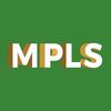 MPLSMarket