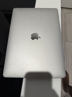 MacBook Pro 13inch 2019 