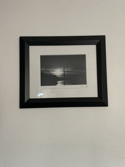 Picture Frame