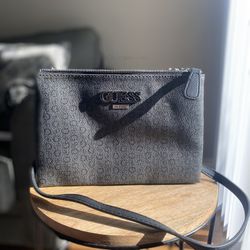 Guess Bag