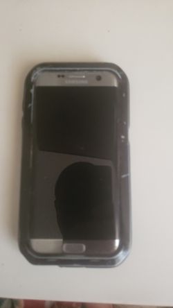 Galaxy 7