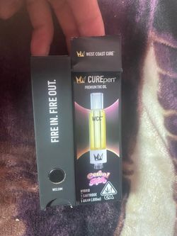 2 brand new carts