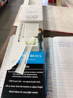M & M Retail Sale