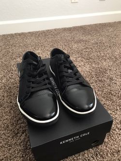 Kenneth Cole New York